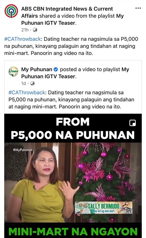 abs cbn current news|More.